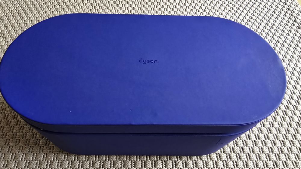 Dyson Airwrap Multistyler