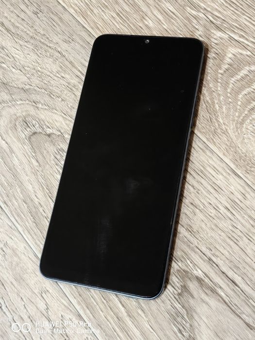 Redmi 13c Редми 13с