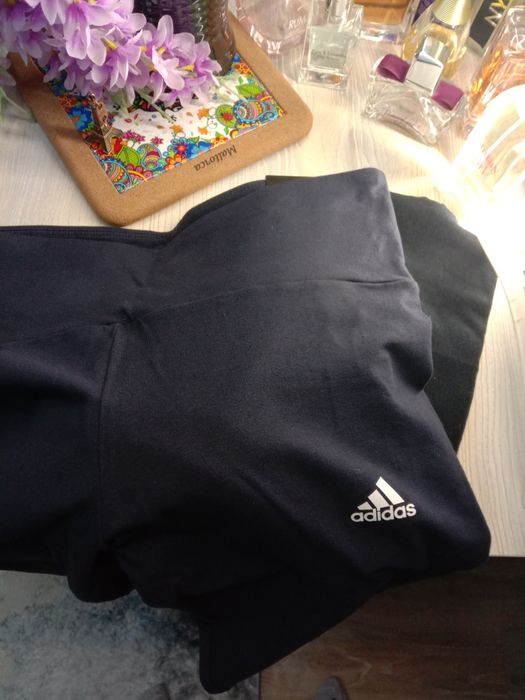 Трико Adidas женское