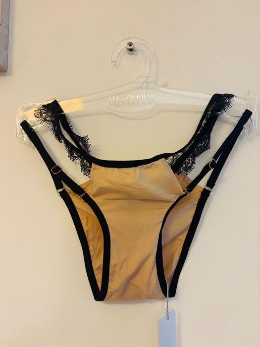 Set lenjerie intima