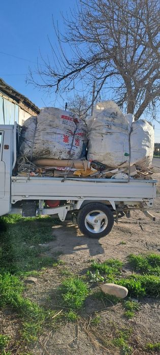 мусор строителньй мусора Musir tashish xizmati vevoz Musira