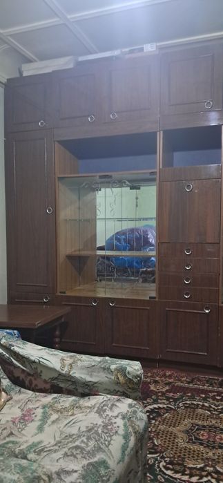 Stenka nabor eski holati orta narxi kelishiladi manzil Yangihayot