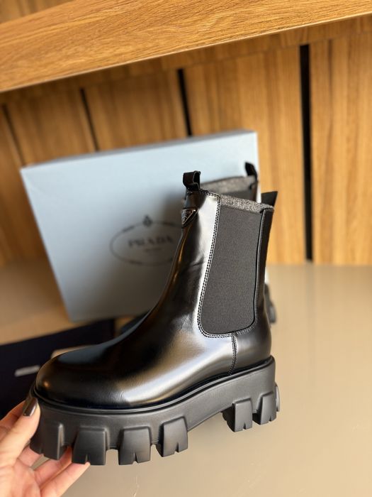 Дамски боти 37,38,39,40 НАЛИЧНИ 299лв пълен комплект