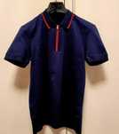 Youth men’s t-shirt for sale