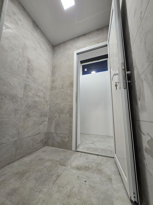 Отдавам под наем