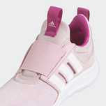 Adidas activeride