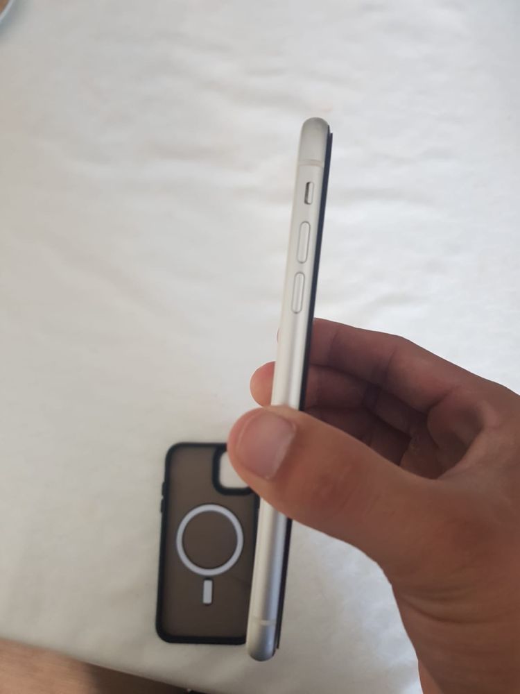 Iphone 11 .128Гб