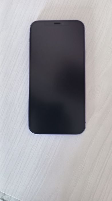 Apple iphone 12 74%
