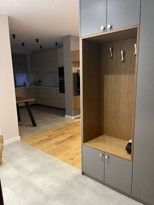 Продава се Тристаен апартамент в София, Карпузица - 106 кв.м за 2170 €/кв.м - Снимка #4