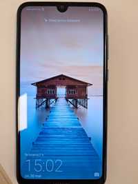 Huawei Y7, dual sim, 32GB, 4G