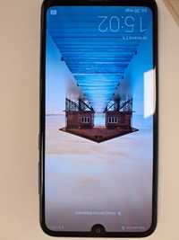 Huawei Y7, dual sim, 32GB, 4G