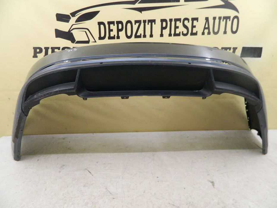 Bara spate Skoda Superb 3 Berlina / Sedani, 2015, 2016, 2017, 2018, 2019, cod origine 3V5807421.