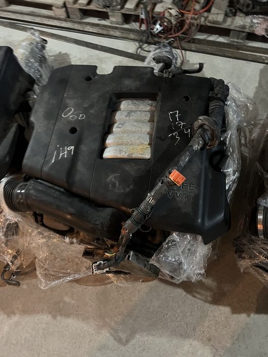 Свап комплек 1 uz