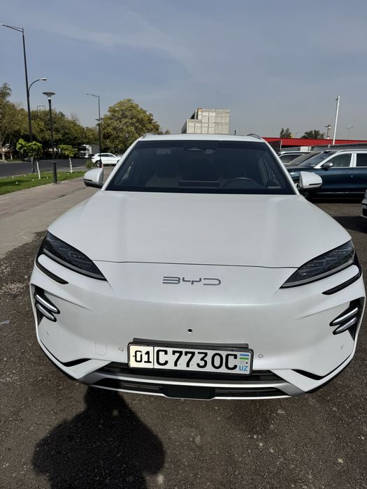 bivaydi honar 605