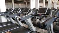 Aparate fitness