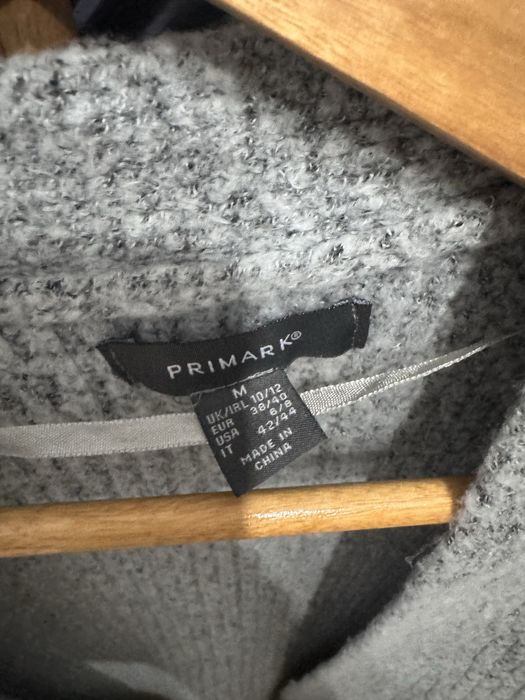 Дамски дълги жилетки