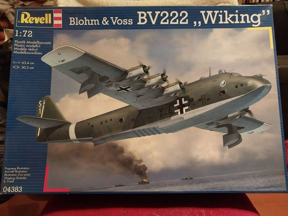 Продается Сборные модели Самолётов