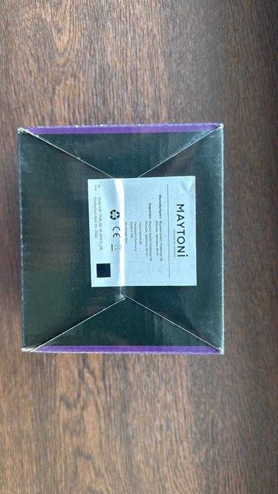 Spot interior Maytoni Zoom 14 bucati