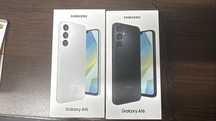 Samsung Galaxy A16 128gb Самсунг Галакси А16 128гб