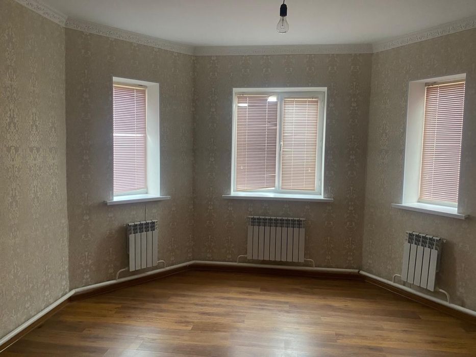 Частный, уютный дом в аренду