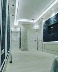 Elektrik xizmati Вызов Toshkent ВЫЗОВ