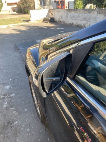 Oglinda stanga electrica Mazda CX7