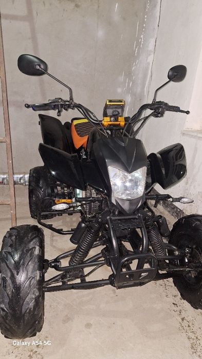 Yol tanlamas kkvadaratsikl