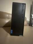 Настолен компютър Lenovo IdeaCentre T540-15ICK G (90LW004TRM)