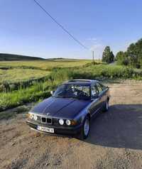 Vand BMW E34 520I an 1989