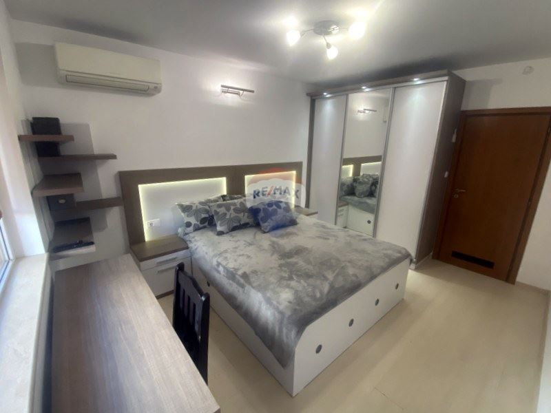 Двустаен апартамент под наем, район Чаталджа ДМ 4333