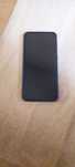 Samsung a30s     .
