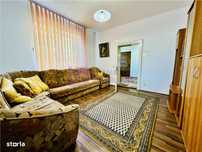Casa Trei Stejari | teren 548 mp |  235 mp utili | garaj si pivnita |