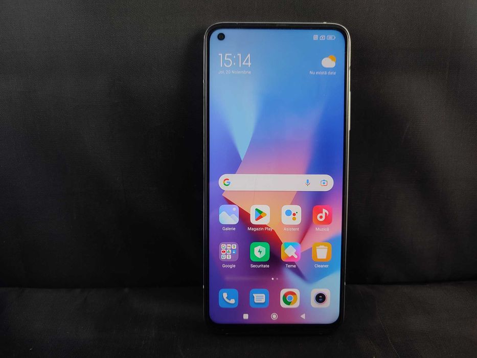 Xiaomi Mi 10T Pro 256 GB 8 RAM