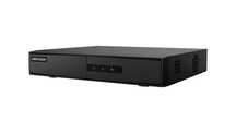 Hikvision DVR 4-канален DS-7204HGHI-F1(S), Записващо Устройство до 2MP
