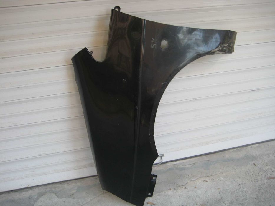 Продава Калник, преден ляв за Такума 2006 г.