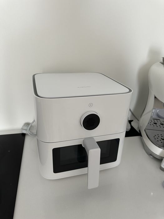 Продам Аэрогриль Xiaomi Smart Air Fryer 5.5L