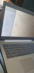 Lenovo laptop 81D1