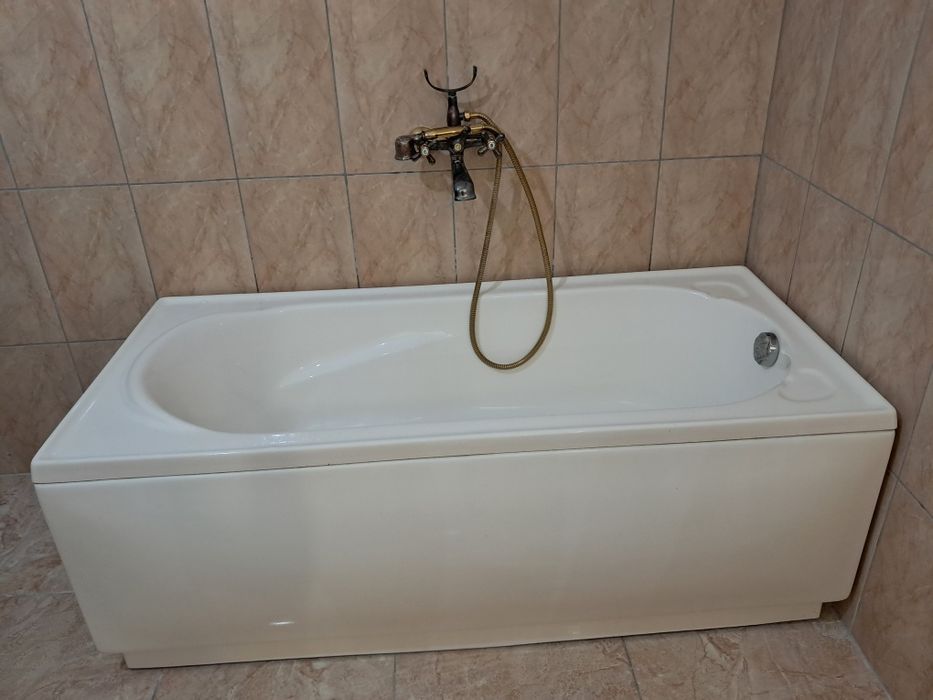 Vand cada 70/150