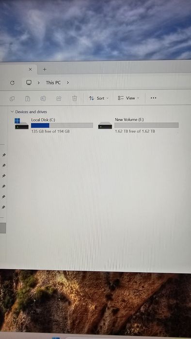 Laptop Gaming Ultra 9 275HX,Nvidia RTX 5080 16gb ddr7 32