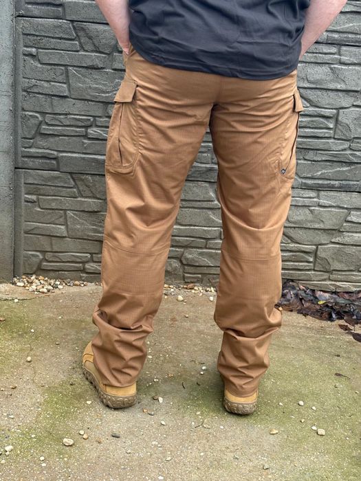 Pantaloni 5.11 Strike