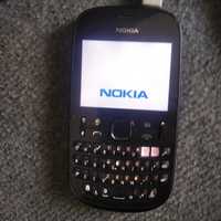 Nokia , две СИМ карти