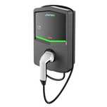 Montaj Statie incarcare auto/wallbox