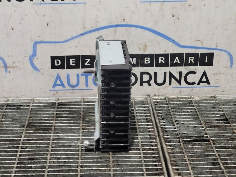 Amplificator audio Honda CR - V IV 2012 - 2018 (1201) 39186T1GE111M1