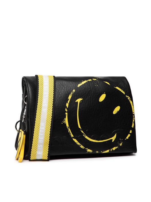 Дамска Чанта Desigual