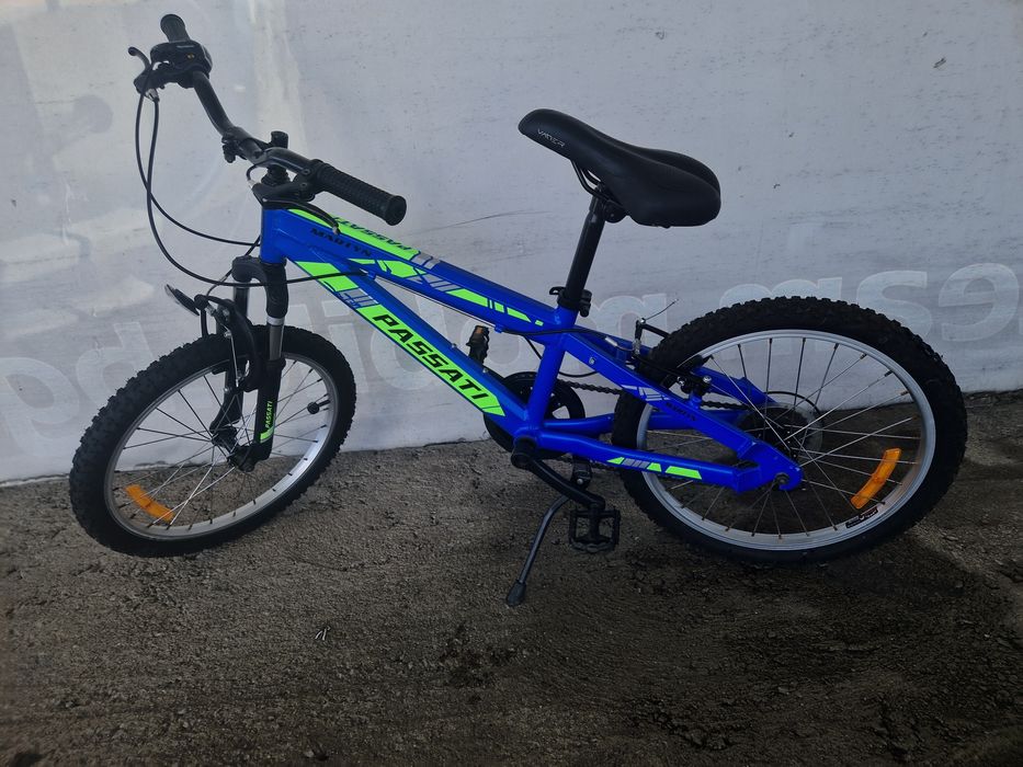 Колело Pasati 20