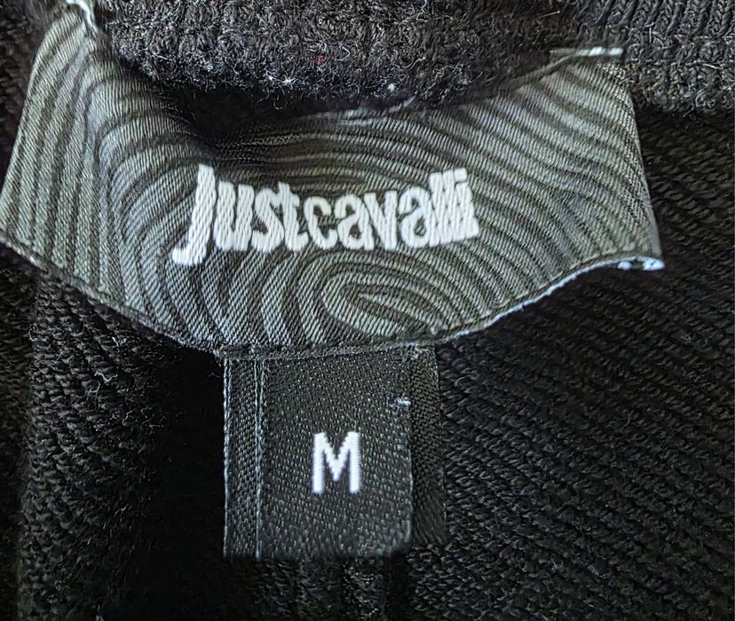 Къси гащи Just Cavalli XL