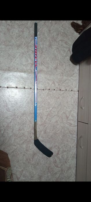 продам клюшку Эфси