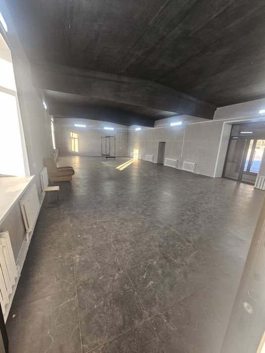 Сдаётся в аренду