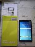 Tableta Samsung Galaxy Tab 3 cu SIM ecran 10 inch NOUA