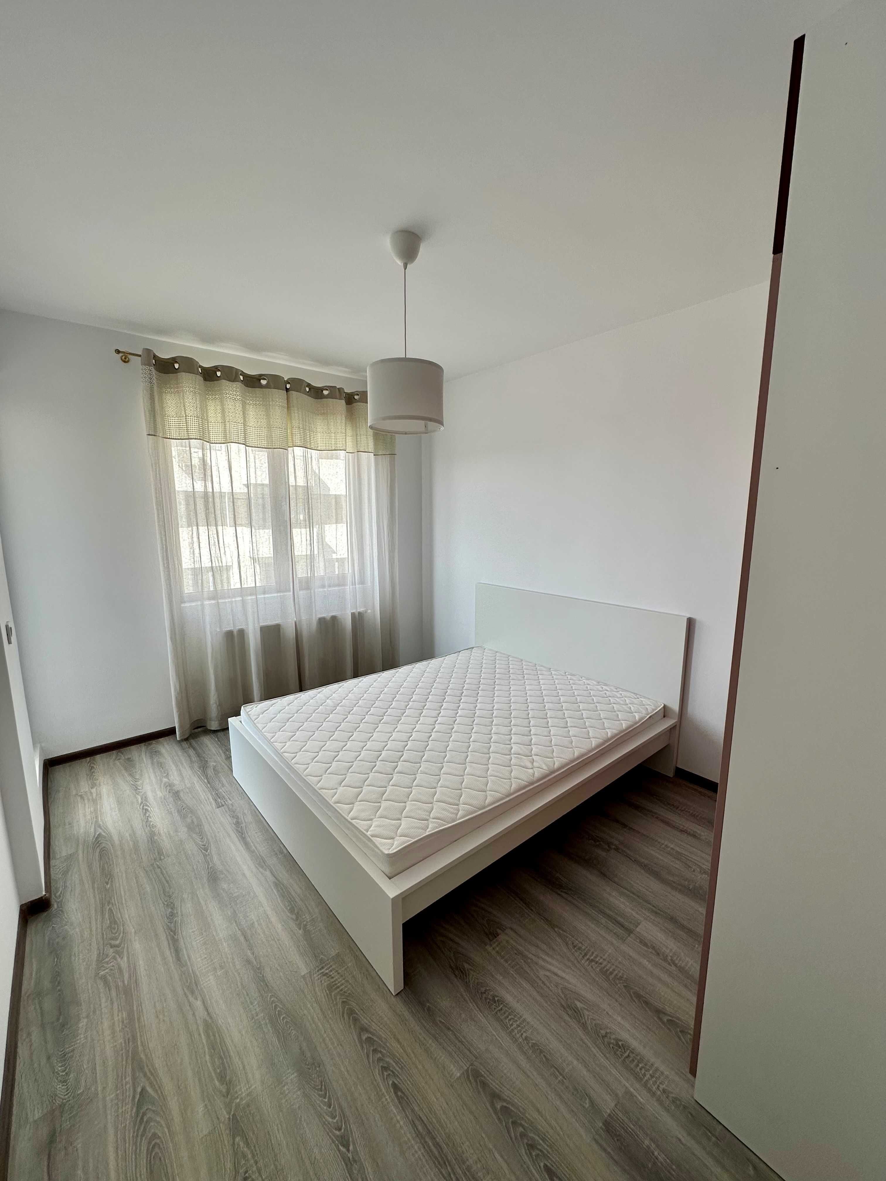 Apartament de inchiriat 2 camere, zona Militari - proprietar